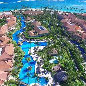 Majestic Colonial (adults Only) 5*, Пунта-Кана Доминиканская Республика