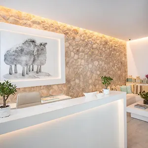 Matogianni 2*, Mykonos Town Grecia