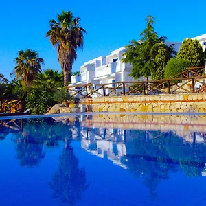 Agionissi **** Амолиани