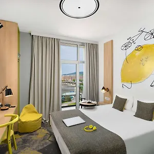 Ibis Styles Hotel
