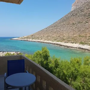 Little Bay Apartament